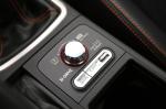 Subaru Impreza WRX STI Special Edition 2013 года